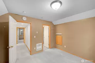 15408 14th Ave W, Lynnwood, WA 98087 - Photo 22