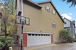 15408 14th Ave W, Lynnwood, WA 98087 - Photo 1