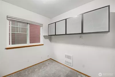 15408 14th Avenue W #6, Lynnwood, WA 98087 - Photo 20