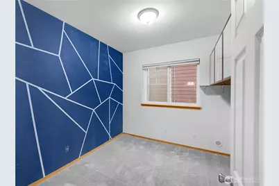 15408 14th Avenue W #6, Lynnwood, WA 98087 - Photo 18