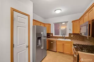 15408 14th Ave W, Lynnwood, WA 98087 - Photo 14