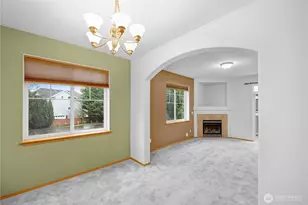 15408 14th Ave W, Lynnwood, WA 98087 - Photo 12