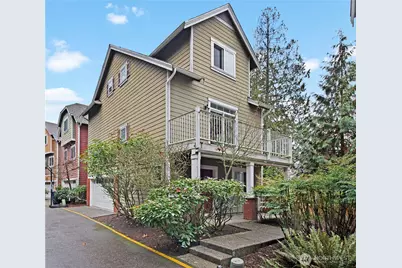 15408 14th Avenue W #6, Lynnwood, WA 98087 - Photo 2