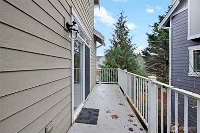 15408 14th Avenue W #6, Lynnwood, WA 98087 - Photo 30