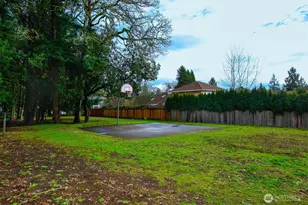 8605 Zircon Dr SW, Lakewood, WA 98498 - Photo 22