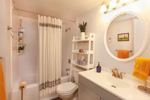 8605 Zircon Dr SW, Lakewood, WA 98498 - Photo 20