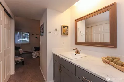 8605 Zircon Drive SW #C2, Lakewood, WA 98498 - Photo 16