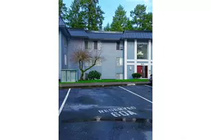 8605 Zircon Dr SW, Lakewood, WA 98498 - Photo 26