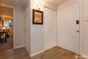 8605 Zircon Dr SW, Lakewood, WA 98498 - Photo 12