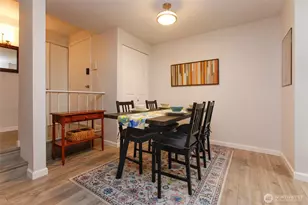 8605 Zircon Dr SW, Lakewood, WA 98498 - Photo 8