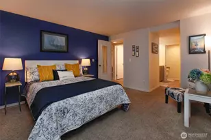 8605 Zircon Dr SW, Lakewood, WA 98498 - Photo 14