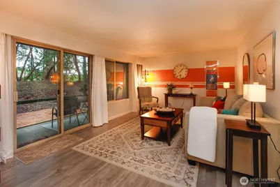 8605 Zircon Drive SW #C2, Lakewood, WA 98498 - Photo 4