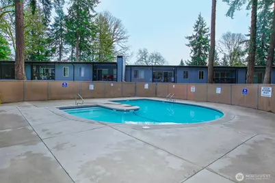 8605 Zircon Drive SW #C2, Lakewood, WA 98498 - Photo 24