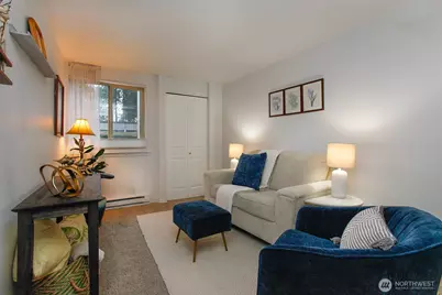 8605 Zircon Drive SW #C2, Lakewood, WA 98498 - Photo 18