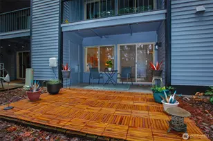 8605 Zircon Dr SW, Lakewood, WA 98498 - Photo 6