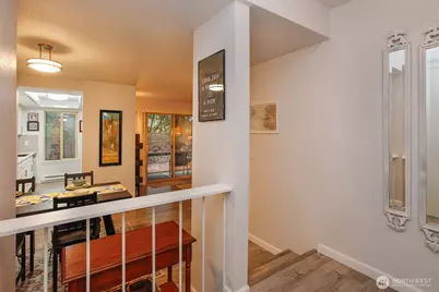 8605 Zircon Drive SW #C2, Lakewood, WA 98498 - Photo 2