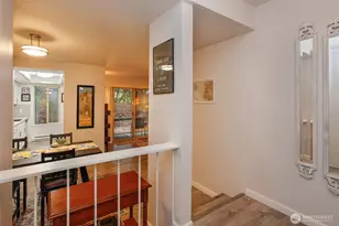 8605 Zircon Dr SW, Lakewood, WA 98498 - Photo 2