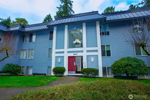 8605 Zircon Dr SW, Lakewood, WA 98498 - Photo 28