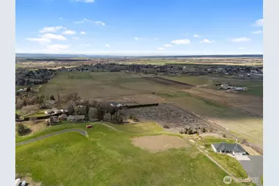 94 Kerley Drive, Walla Walla, WA 99362 - Photo 4