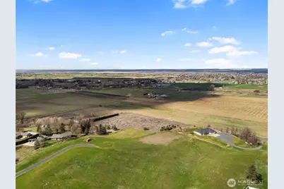 94 Kerley Drive, Walla Walla, WA 99362 - Photo 6