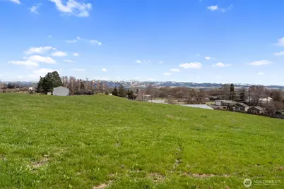 94 Kerley Drive, Walla Walla, WA 99362 - Photo 8