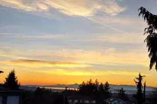 7713 72nd St NE, Marysville, WA 98270 - Photo 4