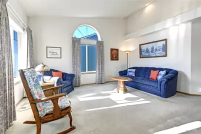 7713 72 Street NE, Marysville, WA 98270 - Photo 6