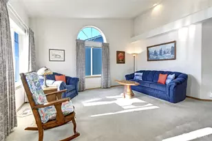 7713 72nd St NE, Marysville, WA 98270 - Photo 6