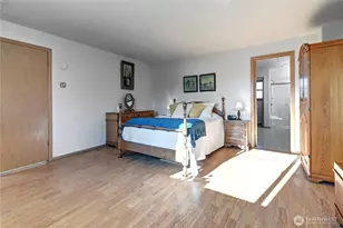 7713 72nd St NE, Marysville, WA 98270 - Photo 16