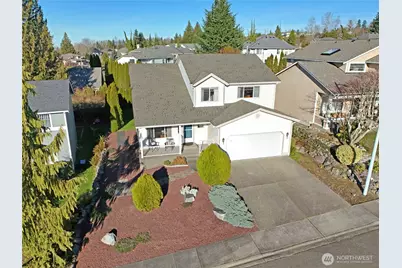 7713 72 Street NE, Marysville, WA 98270 - Photo 2