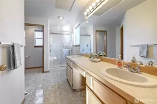 7713 72nd St NE, Marysville, WA 98270 - Photo 18