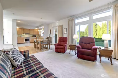 7713 72 Street NE, Marysville, WA 98270 - Photo 12