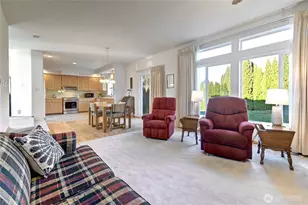 7713 72nd St NE, Marysville, WA 98270 - Photo 12