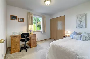 7713 72nd St NE, Marysville, WA 98270 - Photo 20