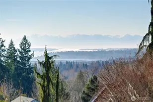 7713 72nd St NE, Marysville, WA 98270 - Photo 26