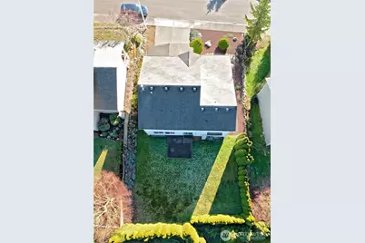 7713 72 Street NE, Marysville, WA 98270 - Photo 28