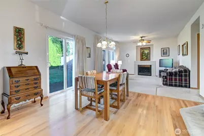 7713 72 Street NE, Marysville, WA 98270 - Photo 10