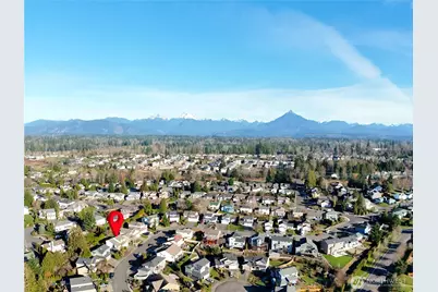 7713 72nd Street NE, Marysville, WA 98270 - Photo 28