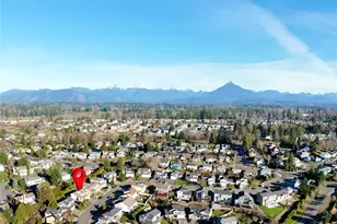 7713 72nd St NE, Marysville, WA 98270 - Photo 28