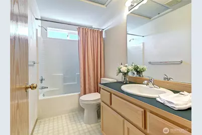 7713 72 Street NE, Marysville, WA 98270 - Photo 22