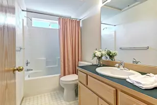 7713 72nd St NE, Marysville, WA 98270 - Photo 22