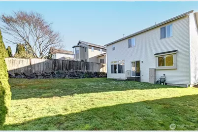 7713 72 Street NE, Marysville, WA 98270 - Photo 24