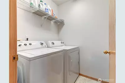 7713 72 Street NE, Marysville, WA 98270 - Photo 14