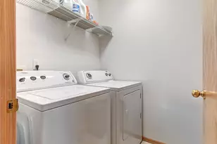 7713 72nd St NE, Marysville, WA 98270 - Photo 14