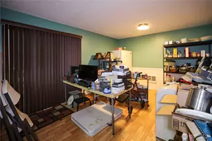 304 Linkshire Dr, Aberdeen, WA 98520 - Photo 6