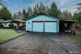 304 Linkshire Dr, Aberdeen, WA 98520 - Photo 2