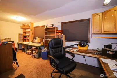 304 Linkshire Drive, Aberdeen, WA 98520 - Photo 8