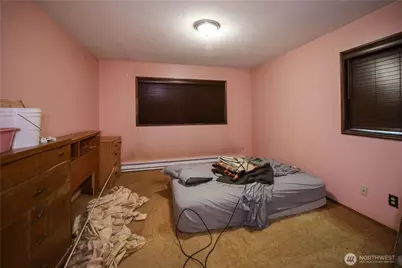 304 Linkshire Drive, Aberdeen, WA 98520 - Photo 12