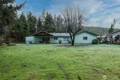 304 Linkshire Drive, Aberdeen, WA 98520 - Photo 20