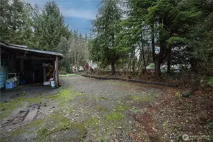 304 Linkshire Dr, Aberdeen, WA 98520 - Photo 16